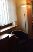 Туры в отель Hotel Tomislavov Dom
