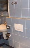 Туры в отель Hotel Tomislavov Dom