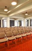 Туры в отель Hotel Tomislavov Dom