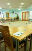 Туры в отель Hotel Tomislavov Dom