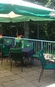 Туры в отель Hotel Tomislavov Dom