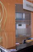 Туры в отель Hotel Tomislavov Dom
