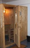 Туры в отель Hotel Tomislavov Dom
