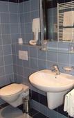 Туры в отель Hotel Tomislavov Dom