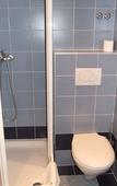 Туры в отель Hotel Tomislavov Dom