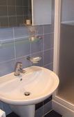 Туры в отель Hotel Tomislavov Dom