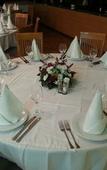 Туры в отель Hotel Tomislavov Dom