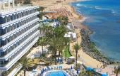 Туры в отель Hotel Faro, a Lopesan Collection Hotel - Adults Only