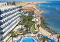 IFA Faro Hotel 4*