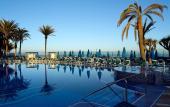 Туры в отель Hotel Faro, a Lopesan Collection Hotel - Adults Only