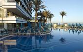Туры в отель Hotel Faro, a Lopesan Collection Hotel - Adults Only