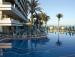 Туры в Hotel Faro, a Lopesan Collection Hotel - Adults Only