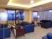 Туры в Hotel Faro, a Lopesan Collection Hotel - Adults Only