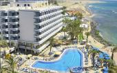 Туры в отель Hotel Faro, a Lopesan Collection Hotel - Adults Only