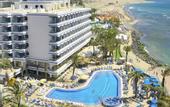 Туры в отель Hotel Faro, a Lopesan Collection Hotel - Adults Only