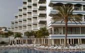Туры в отель Hotel Faro, a Lopesan Collection Hotel - Adults Only
