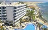 Туры в отель Hotel Faro, a Lopesan Collection Hotel - Adults Only