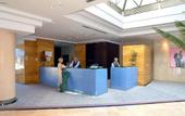 Туры в отель Hotel Faro, a Lopesan Collection Hotel - Adults Only