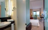 Туры в отель Hotel Faro, a Lopesan Collection Hotel - Adults Only