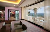 Туры в отель Hotel Faro, a Lopesan Collection Hotel - Adults Only