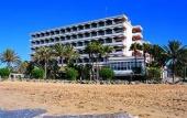 Туры в отель Hotel Faro, a Lopesan Collection Hotel - Adults Only