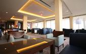 Туры в отель Hotel Faro, a Lopesan Collection Hotel - Adults Only