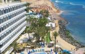 Туры в отель Hotel Faro, a Lopesan Collection Hotel - Adults Only