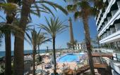 Туры в отель Hotel Faro, a Lopesan Collection Hotel - Adults Only