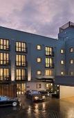 Туры в отель The Max Hotel Sandton