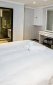 Туры в отель The Max Hotel Sandton