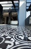 Туры в отель The Max Hotel Sandton