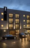 Туры в отель The Max Hotel Sandton