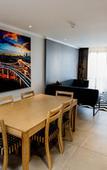 Туры в отель The Max Hotel Sandton