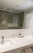 Туры в отель The Max Hotel Sandton
