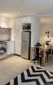 Туры в отель The Max Hotel Sandton