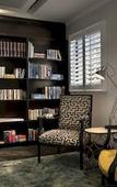 Туры в отель The Max Hotel Sandton
