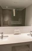 Туры в отель The Max Hotel Sandton