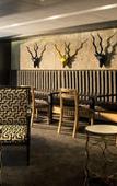 Туры в отель The Max Hotel Sandton