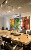Туры в отель The Max Hotel Sandton