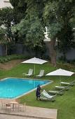 Туры в отель The Max Hotel Sandton