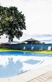 Туры в отель The Max Hotel Sandton