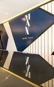 Туры в отель The Max Hotel Sandton