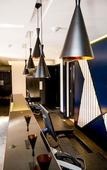 Туры в отель The Max Hotel Sandton