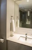 Туры в отель The Max Hotel Sandton