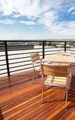 Туры в отель The Max Hotel Sandton