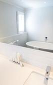 Туры в отель The Max Hotel Sandton