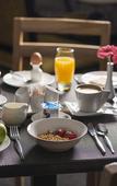 Туры в отель The Max Hotel Sandton