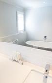 Туры в отель The Max Hotel Sandton