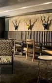 Туры в отель The Max Hotel Sandton