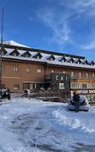 Туры в отель Rifugio Sapienza